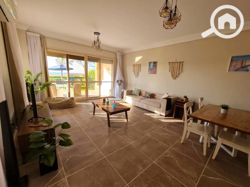 7 438146372_1455059231883420_1022862396172180503_n. jpg