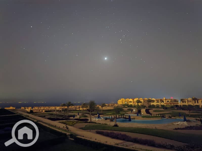 9 WhatsApp Image 2025-09-30 at 12.38. 42 PM (5). jpeg