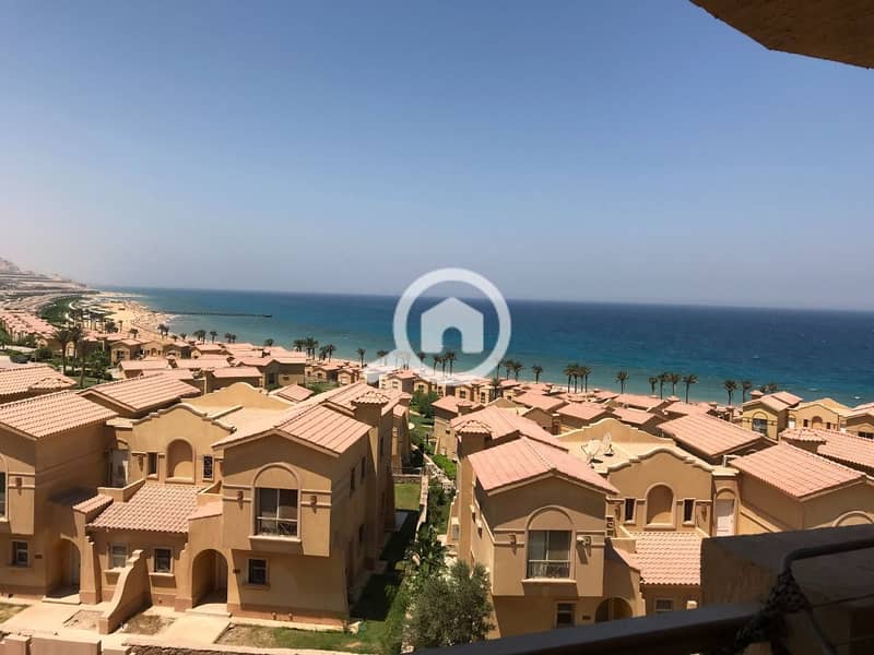 11 WhatsApp Image 2025-09-30 at 12.38. 43 PM. jpeg