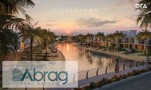 3 Bedroom Chalet for Sale in North Coast, Matruh - WhatsApp Image 2023-01-16 at 6.41. 37 PM (1). jpeg