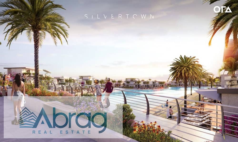 5 WhatsApp Image 2023-01-16 at 6.41. 38 PM (1). jpeg