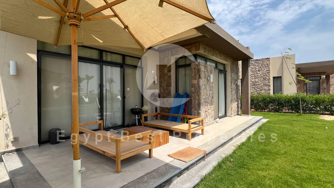 5 IMG-20250916-WA0127. jpg