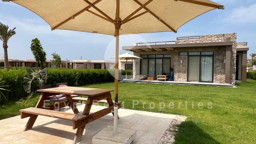 6 IMG-20250916-WA0128. jpg