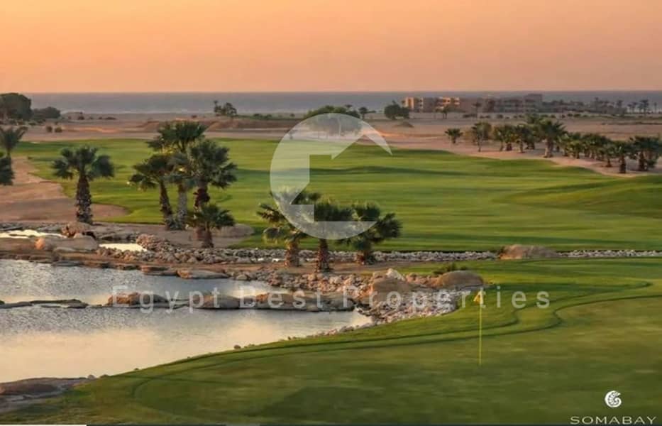 7 IMG-20240901-WA0215. jpg