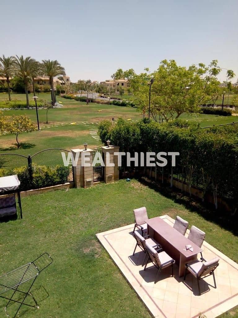 2 IMG-20251215-WA0025. jpg