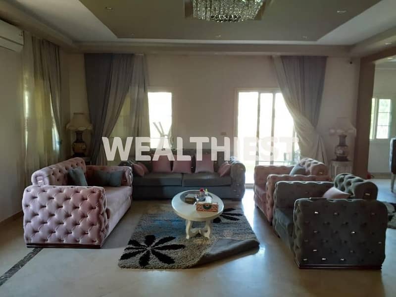 4 IMG-20251215-WA0021. jpg