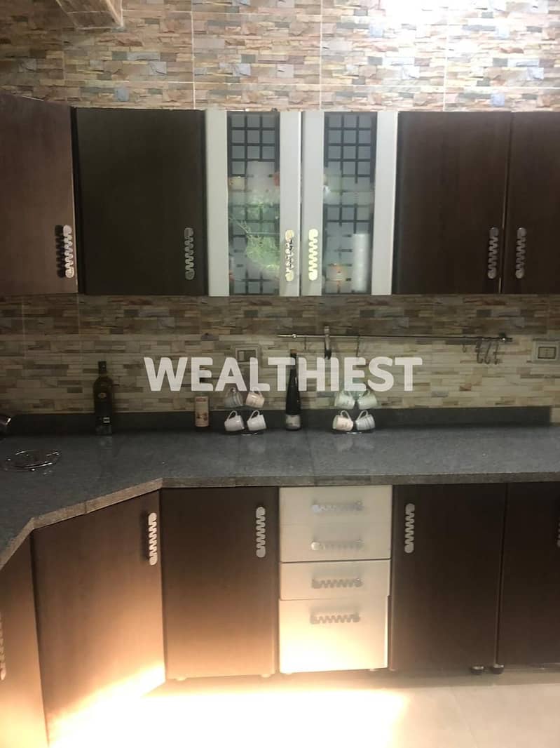 6 IMG-20251215-WA0024. jpg