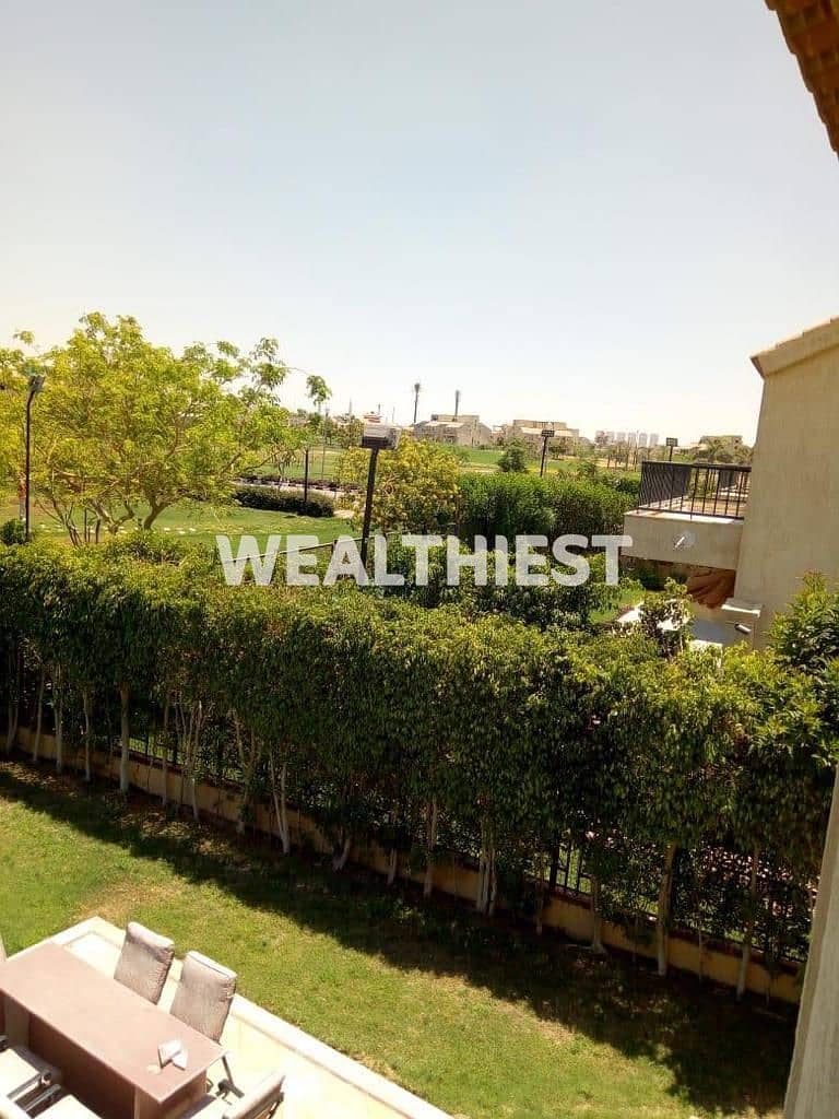 7 IMG-20251215-WA0027. jpg