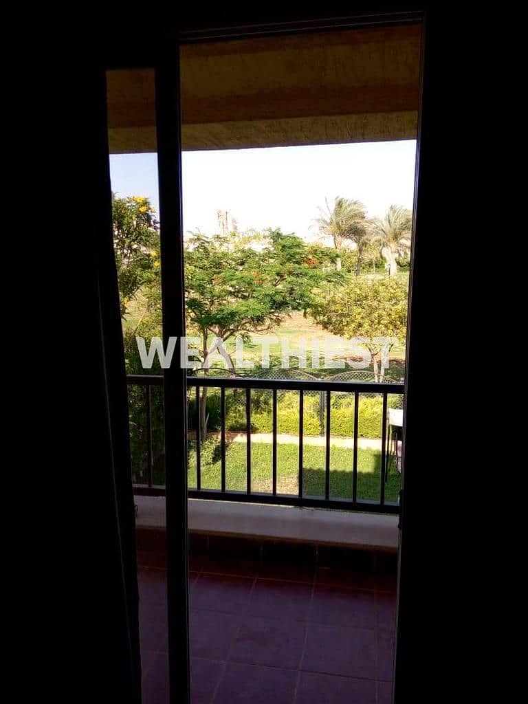 8 IMG-20251215-WA0028. jpg