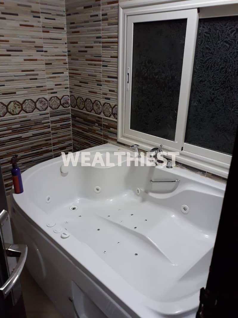 9 IMG-20251215-WA0030. jpg