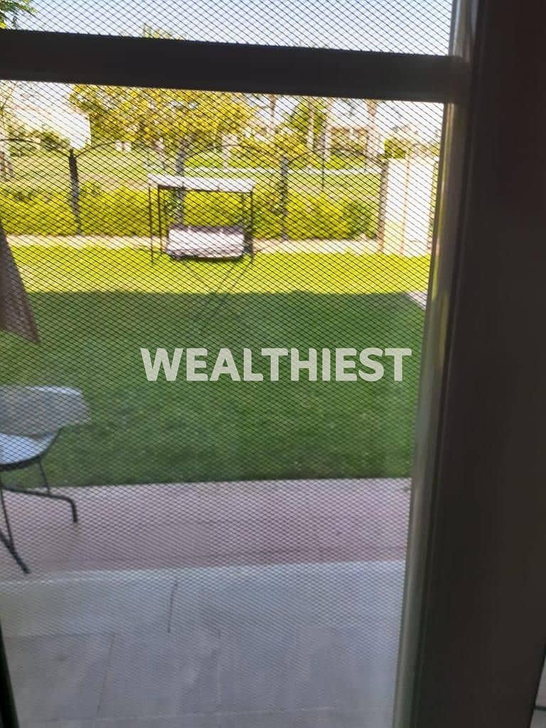 10 IMG-20251215-WA0022. jpg