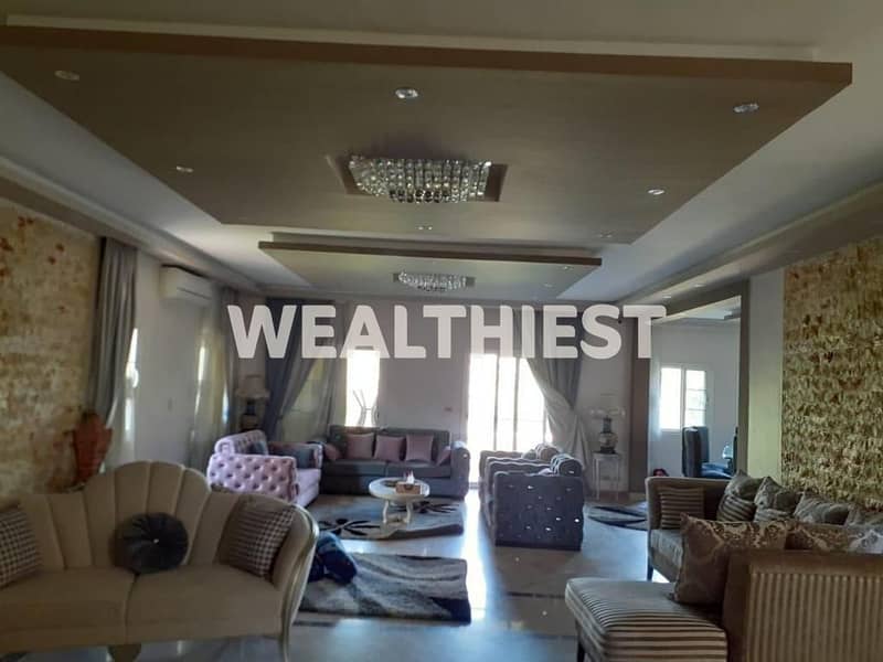 11 IMG-20251215-WA0018. jpg