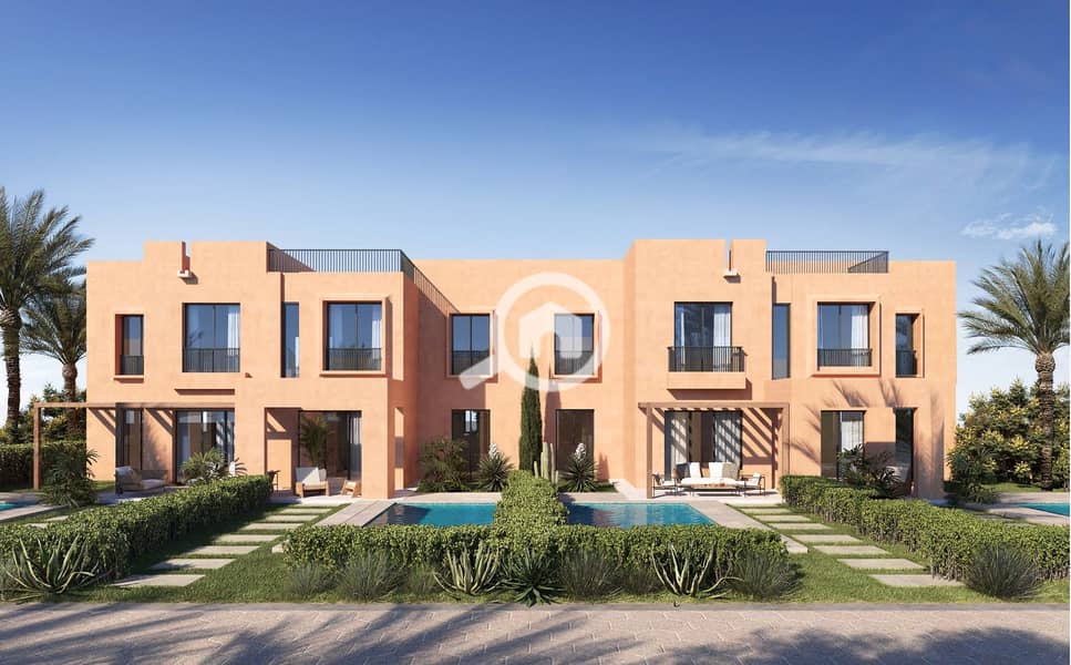 لقطة الشاشة 2026-01-24 171750. png لقطة الشاشة 2026-01-24 171750. png