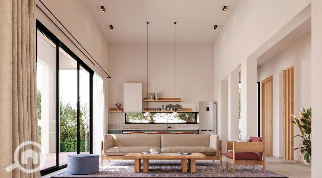 8 لقطة الشاشة 2026-01-24 171627. png