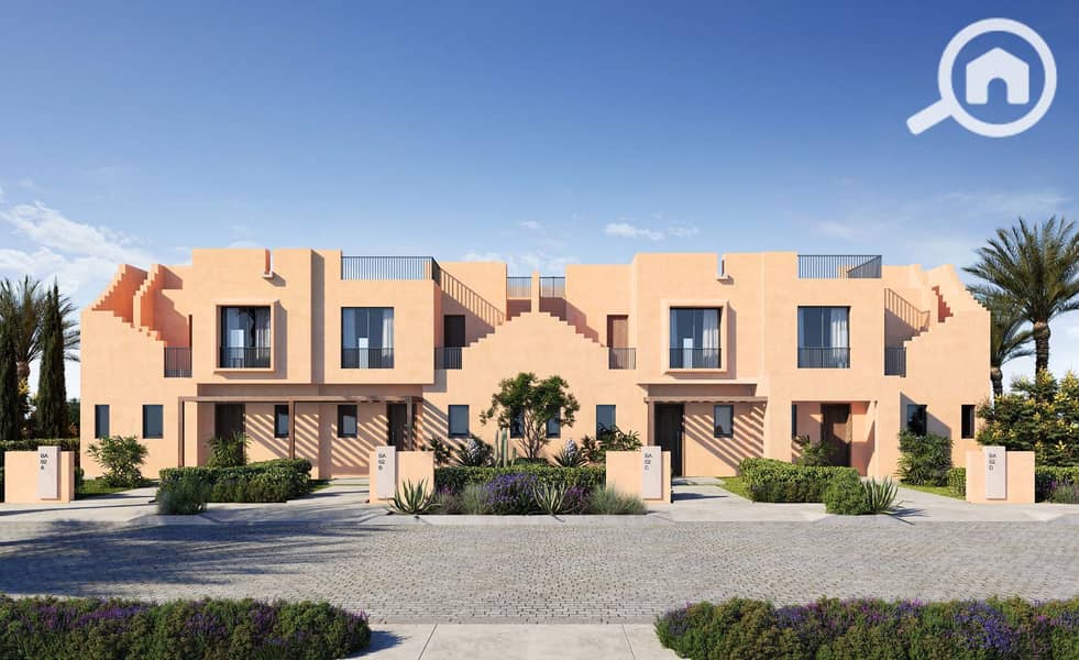 9 لقطة الشاشة 2026-01-24 171735. png