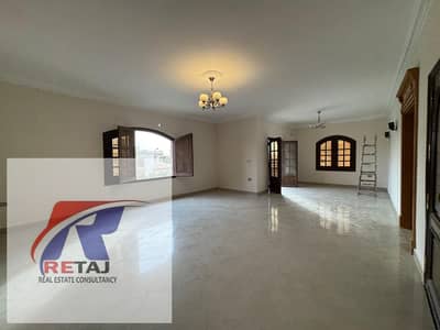 فلیٹ 3 غرف نوم للايجار في القاهرة الجديدة، القاهرة - WhatsApp Image 2026-01-27 at 12.59. 57 AM (3). jpeg