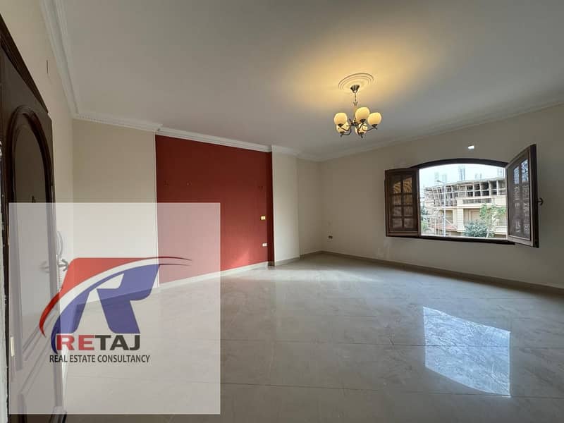 2 WhatsApp Image 2026-01-27 at 12.59. 57 AM (1). jpeg