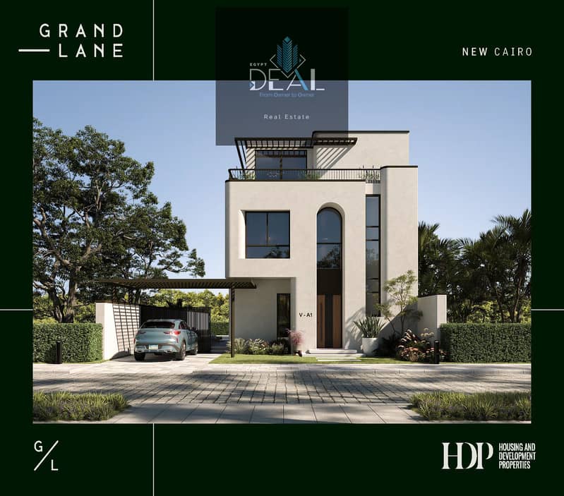 6 WhatsApp Image 2026-01-17 at 1.19. 55 PM. jpeg