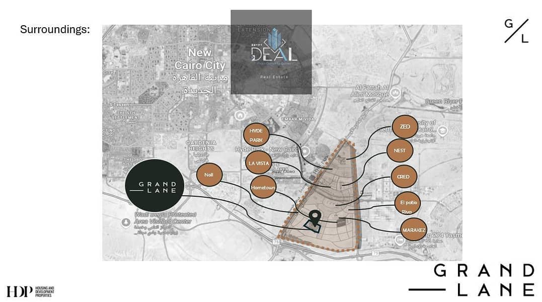 9 WhatsApp Image 2026-01-20 at 11.29. 55 AM. jpeg