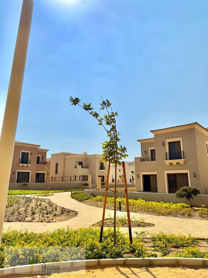 6 WhatsApp Image 2025-09-27 at 1.48. 03 AM. jpeg