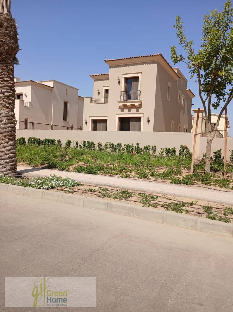 5 WhatsApp Image 2026-01-05 at 3.41. 55 PM. jpeg