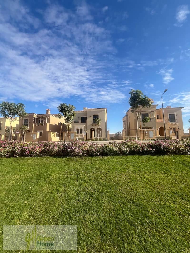 14 WhatsApp Image 2026-01-05 at 3.41. 57 PM. jpeg