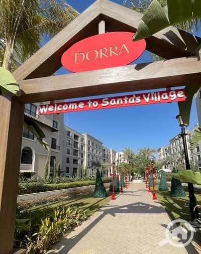 3 Bedroom Apartment for Rent in Sheikh Zayed, Giza - WhatsApp Image 2025-12-21 at 3.43. 47 PM (2). jpeg