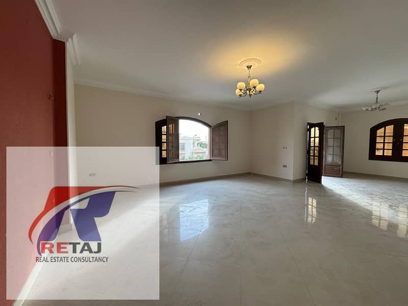 3 WhatsApp Image 2026-01-27 at 12.59. 57 AM (2). jpeg