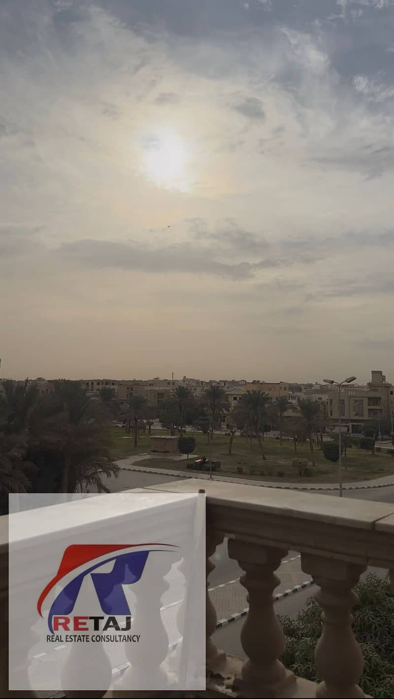 4 WhatsApp Image 2026-01-27 at 12.59. 57 AM. jpeg