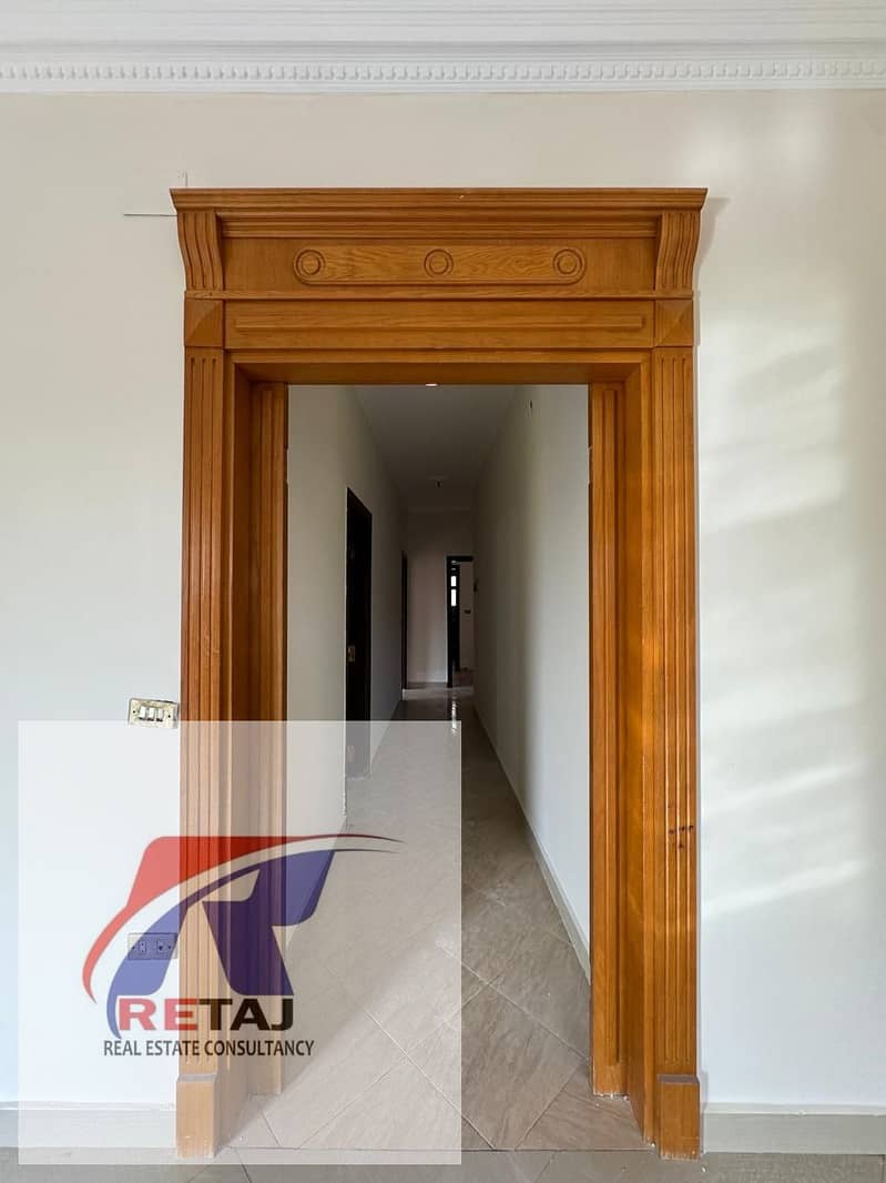 5 WhatsApp Image 2026-01-27 at 12.59. 58 AM (1). jpeg