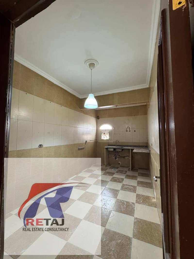 6 WhatsApp Image 2026-01-27 at 12.59. 58 AM (2). jpeg