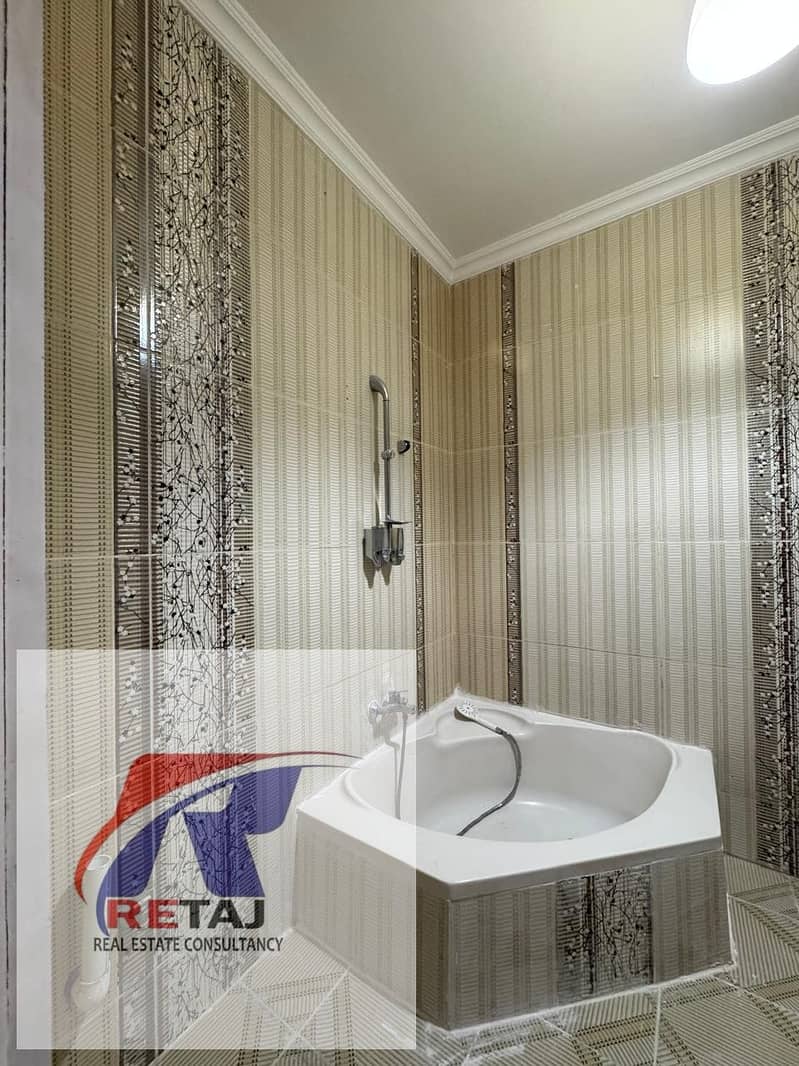 8 WhatsApp Image 2026-01-27 at 12.59. 58 AM (4). jpeg