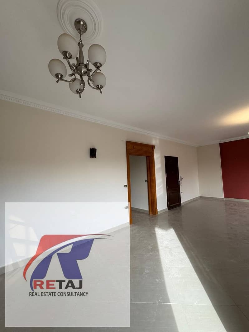 9 WhatsApp Image 2026-01-27 at 12.59. 58 AM. jpeg