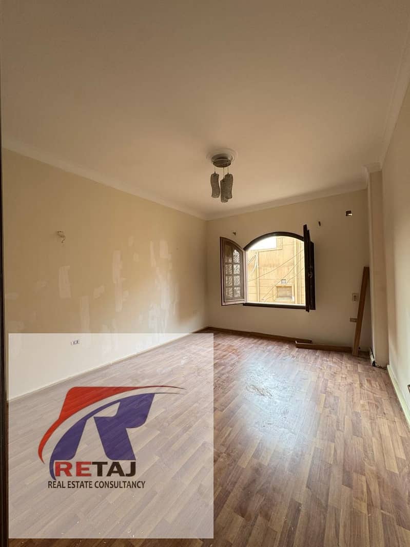 11 WhatsApp Image 2026-01-27 at 12.59. 59 AM (2). jpeg