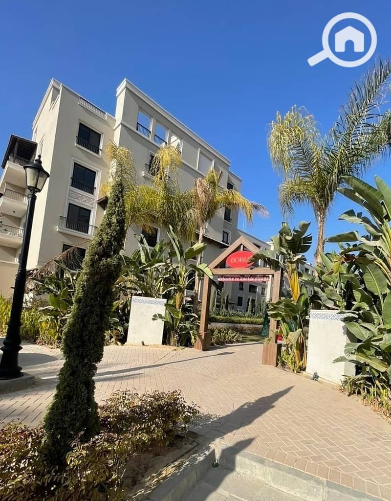 2 WhatsApp Image 2025-12-21 at 3.43. 47 PM (3). jpeg