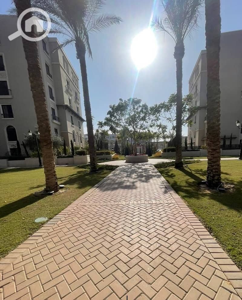 3 WhatsApp Image 2025-12-21 at 3.43. 47 PM. jpeg