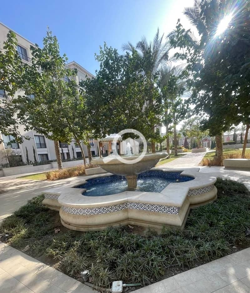 6 WhatsApp Image 2025-12-21 at 3.43. 48 PM. jpeg