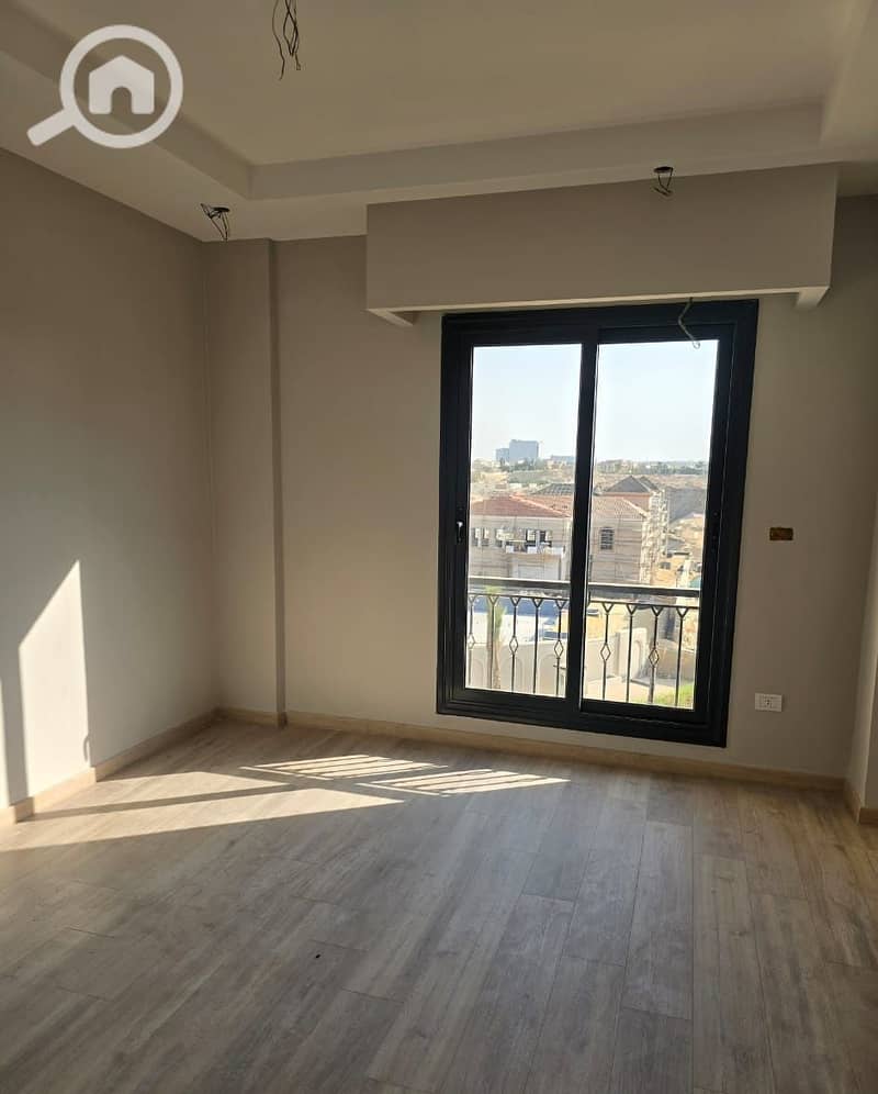 7 WhatsApp Image 2025-08-19 at 17.50. 16_7a8059dc. jpg