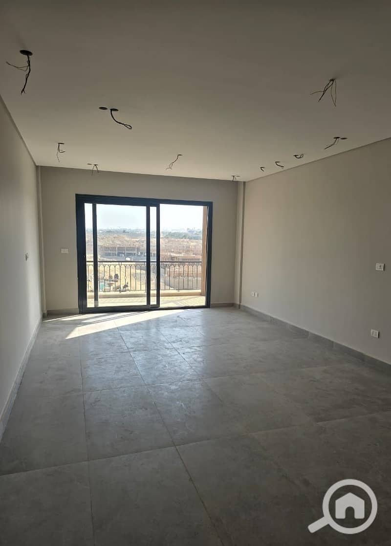 8 WhatsApp Image 2025-08-19 at 17.50. 16_16c99361. jpg