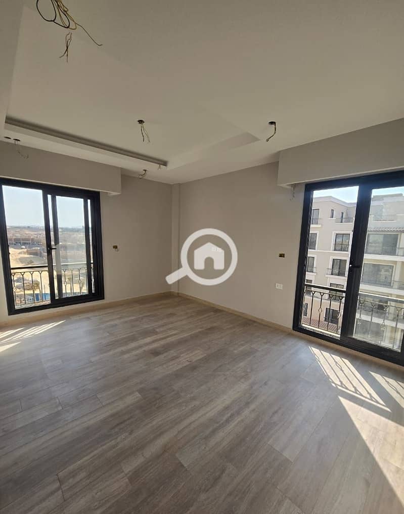 9 WhatsApp Image 2025-08-19 at 17.50. 16_f4a8c9bd. jpg