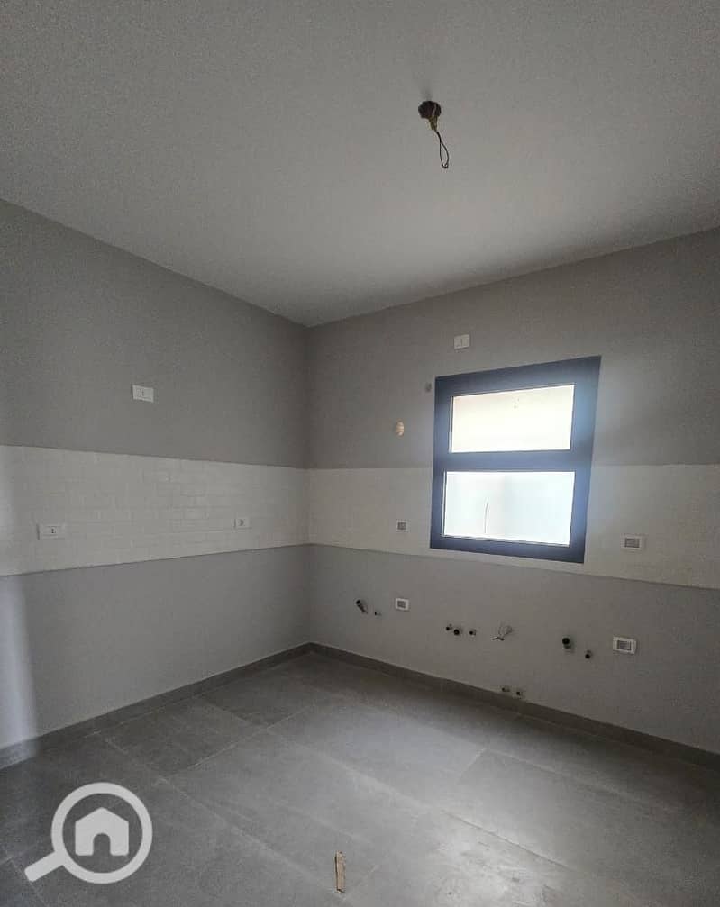 11 WhatsApp Image 2025-08-19 at 17.50. 17_89e2a9c7. jpg