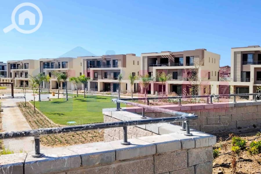 6 WhatsApp Image 2024-11-27 at 1.14. 02 PM (1). jpg