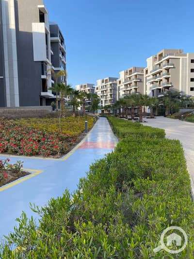 4 Bedroom Duplex for Sale in Hadayek October, Giza - WhatsApp Image 2025-12-29 at 2.30. 10 PM (1). jpeg