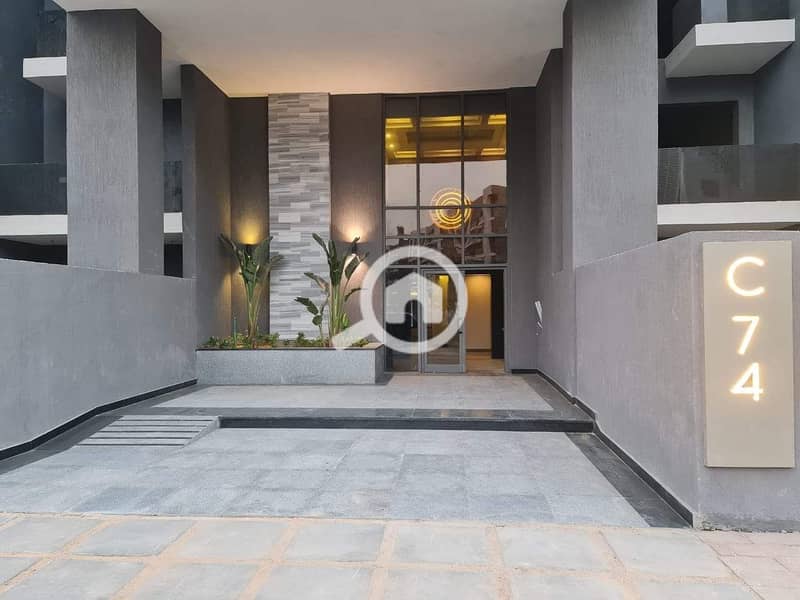 3 WhatsApp Image 2025-12-29 at 2.30. 29 PM. jpeg