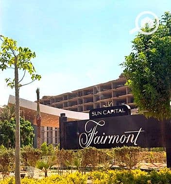 4 Screenshot_7-1-2026_195123_. jpeg