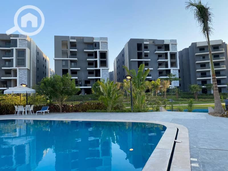 5 WhatsApp Image 2025-12-26 at 10.13. 11 PM. jpeg