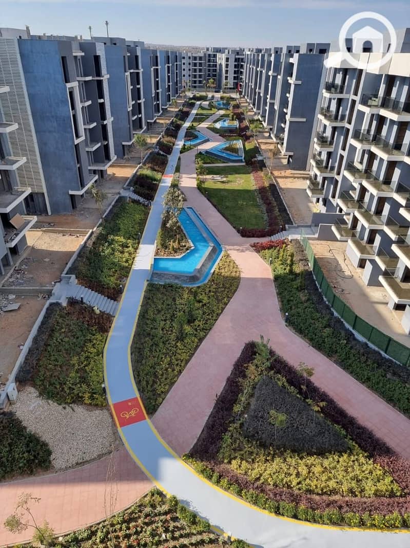 9 WhatsApp Image 2025-12-29 at 2.30. 33 PM (1). jpeg