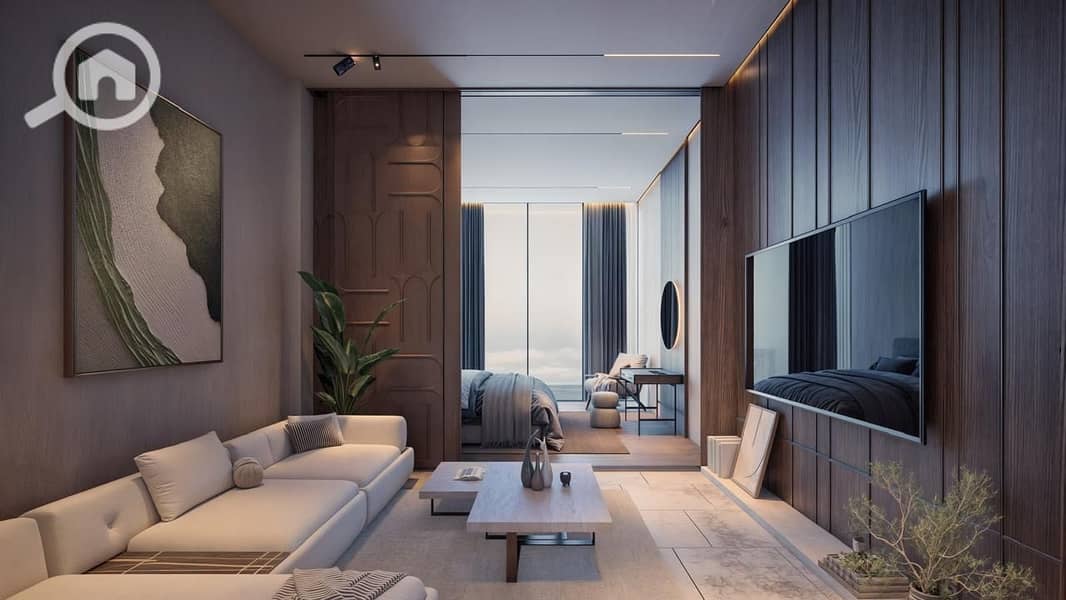 6 WhatsApp Image 2026-01-26 at 6.01. 26 PM (1). jpeg