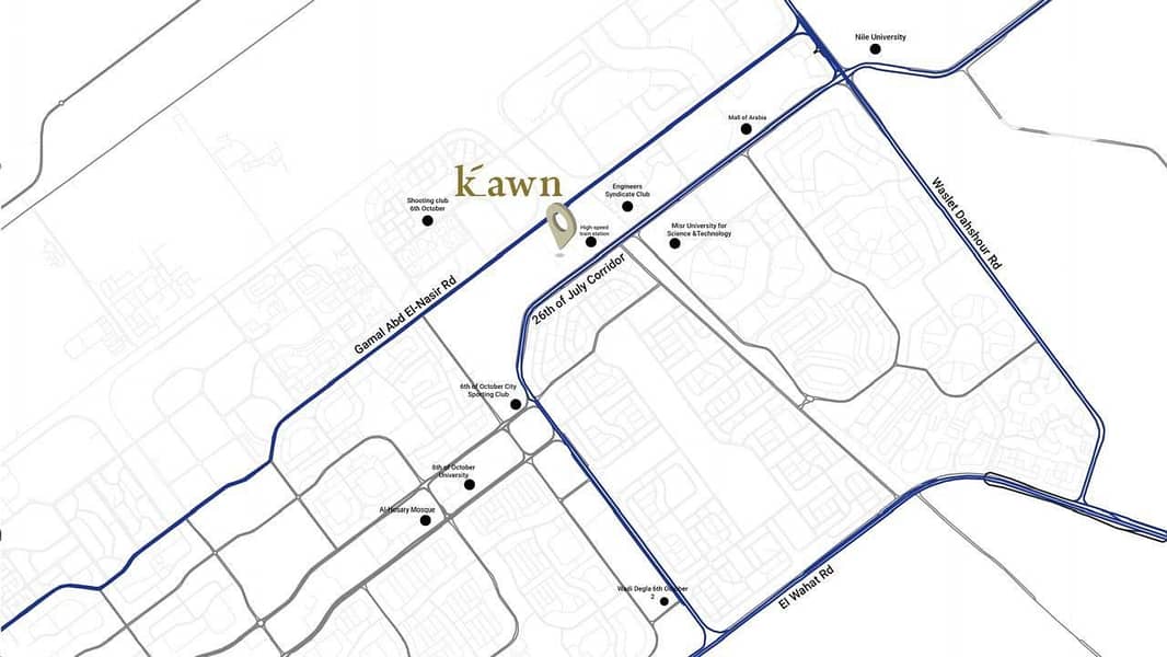 10 WhatsApp Image 2026-01-26 at 6.01. 27 PM (1). jpeg