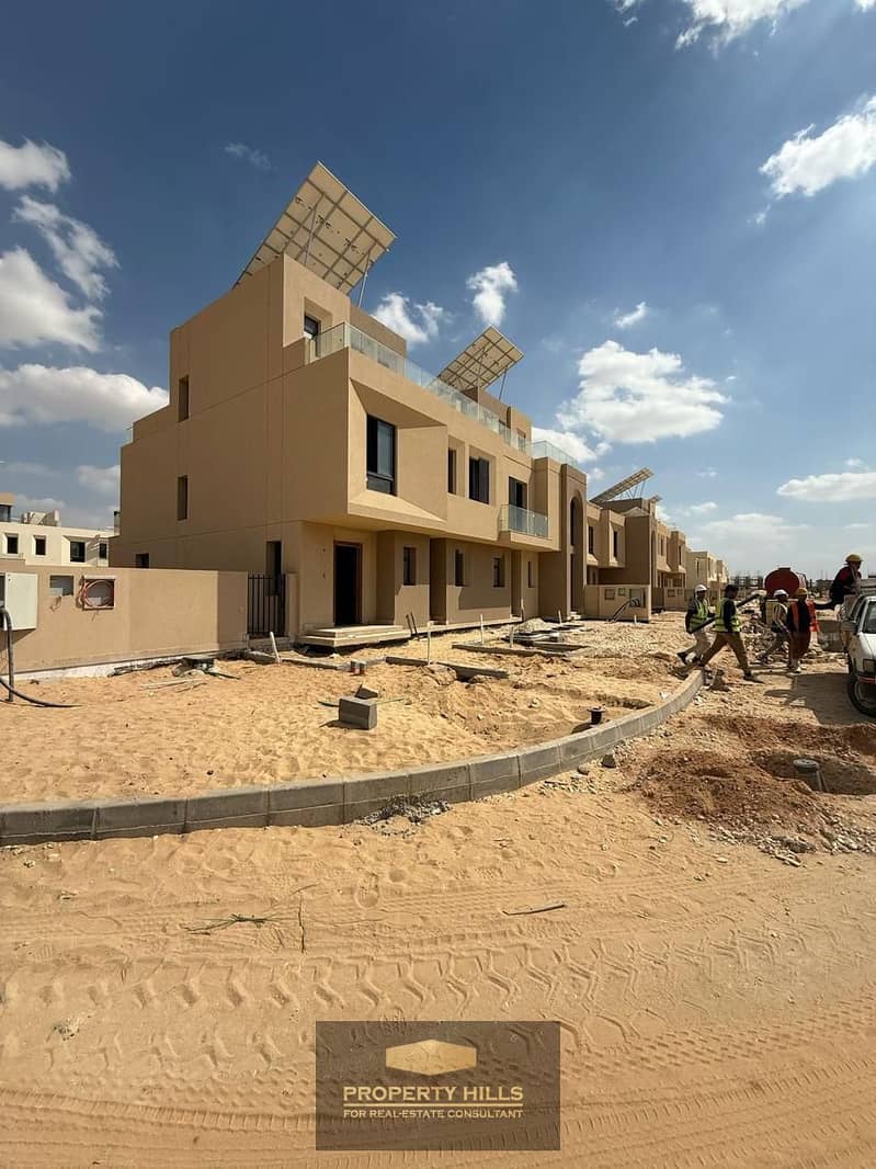 4 WhatsApp Image 2025-04-08 at 1.11. 36 PM (1). jpeg